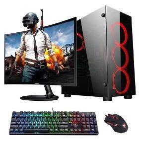 Amd A8 Reyzer 3.4 Ghz Am4 Nuevas De Tienda