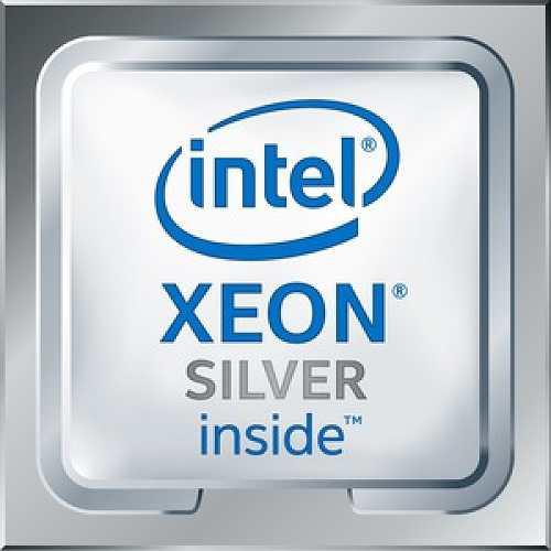 Lenovo Actualización De Procesador Lenovo Intel Xeon 410...