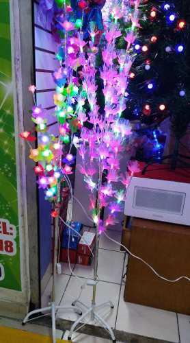 Luces De Navidad Para El Hogar ¡cobro En Persona!