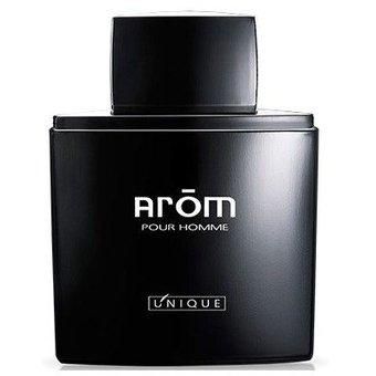 Perfume Arom s/.75 soles (PRECIO OFERTA)