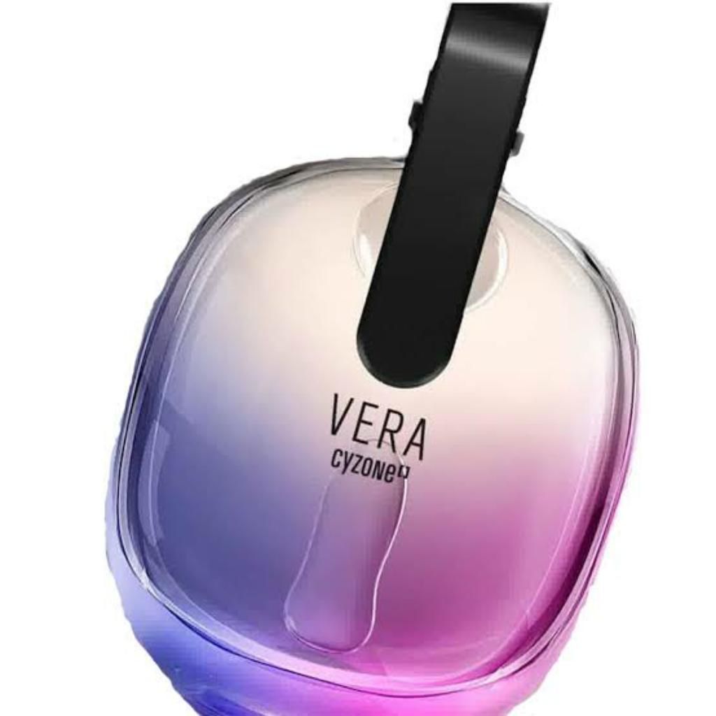 Perfume Vera