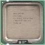 Procesador 775 Celeron D 2.66mhz 256k 533 Bus
