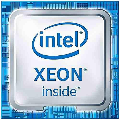 Procesador: Intel® Xeon® E5-2609 V4 (8 Núcleos, 1.7 Ghz,