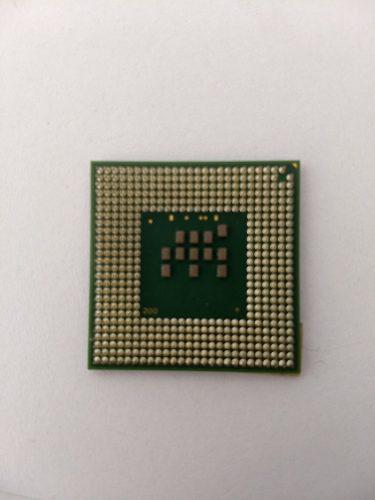 Procesador Laptop Pentium M Rh80536 Intel 740