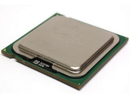 Procesadores Intel Socket Lga 775 Desde S/.5 Distintas Veloc