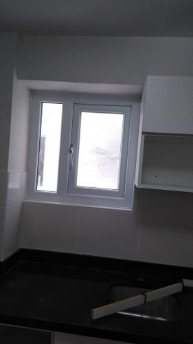 Ventanas Acusticas Herméticas Mamparas Antiruido