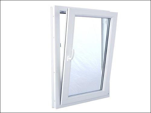 Ventanas Antiruido Termoacusticas Mamparas. Herméticas