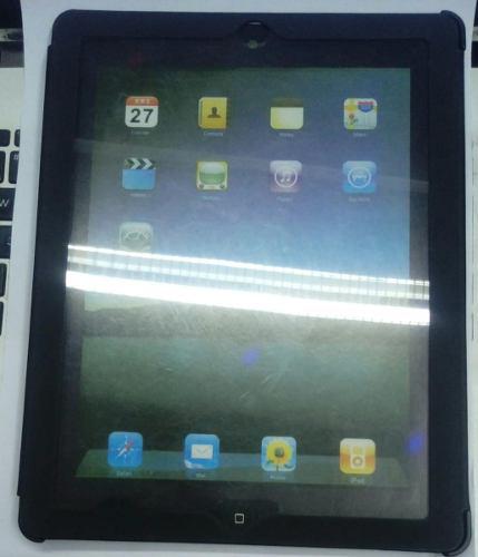 Case Protector 360 Para iPad Air 1 -2