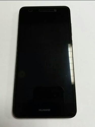 Huawei Y6 Ii 2018