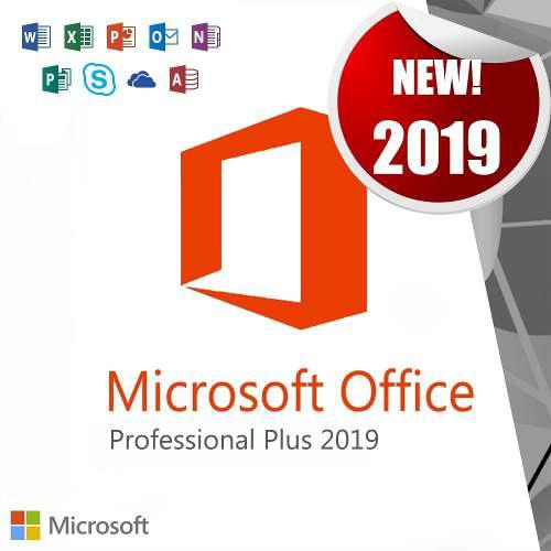 Office_2019_professional_plus_1_pc_original