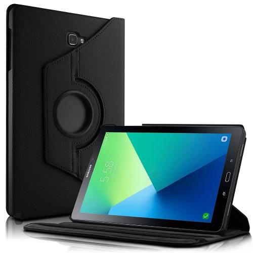 Premium Case Estuche Funda Cover Tab A 10.1 P580 Con Lapiz