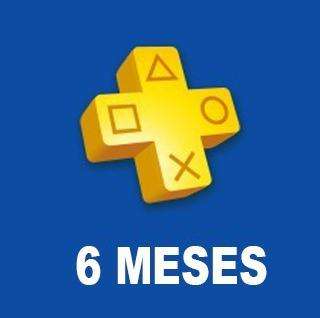 Psn Plus 14 Dias A 2 Soles !!