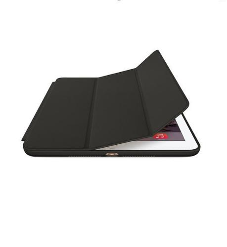 Remato Nuevo Cover Para iPad Mini 4