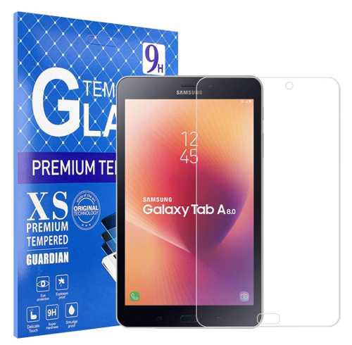 Samsung Galaxy Tab A A8 Sm-t380 Mica De Vidrio Templado 9h