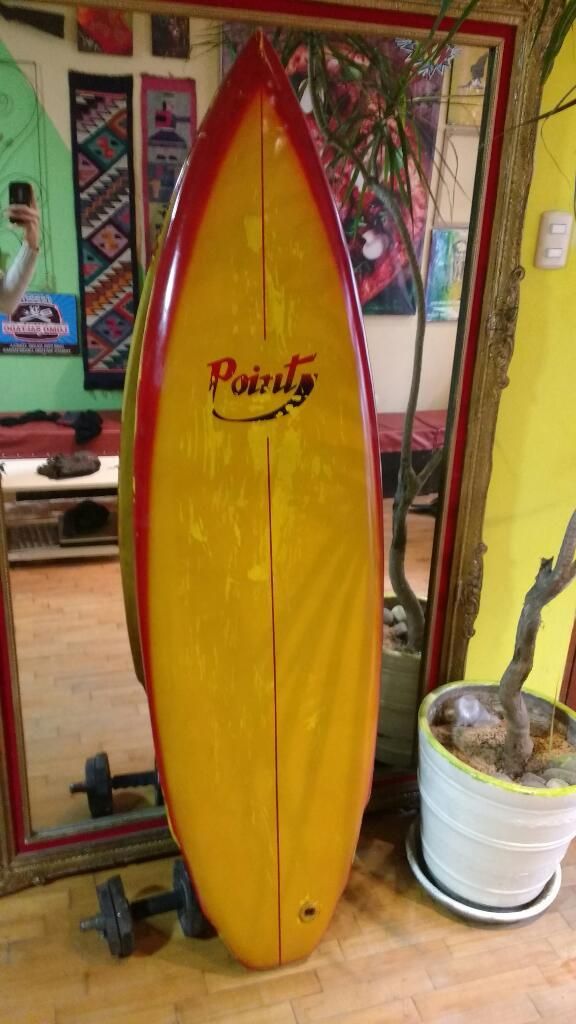 Tabla de Surf Remate