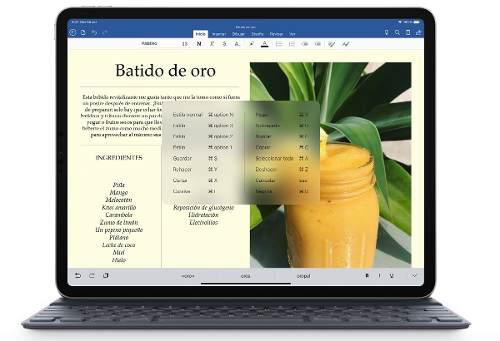 iPad Pro 11 Smart Keyboard Folio Ingles Na Semana De Uso)
