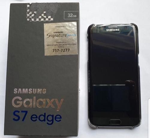 Remato Mi Samsung Galaxy S7 Edge 9.8/10