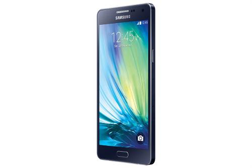 Samsung Galaxy A5 2015 Nuevo Libre