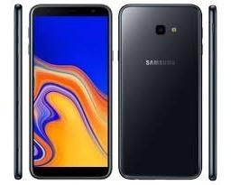 Samsung Galaxy J4+plus 16gb Nuevo Oferton 469
