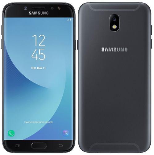 Samsung Galaxy J7 Pro 32gb Negro + Regalo Memoria Sd 32gb