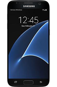 Samsung S7 - 7 De 1/10