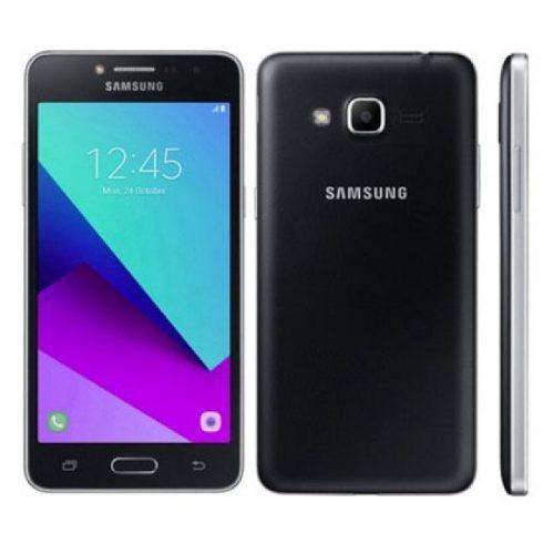 Smartphone Samsung Galaxy J2 Prime