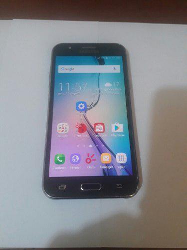 Vendo O Cambio Samsung Galaxy J5 Sm- J500m Original