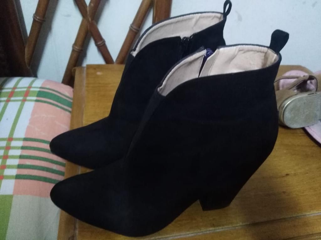 Botin