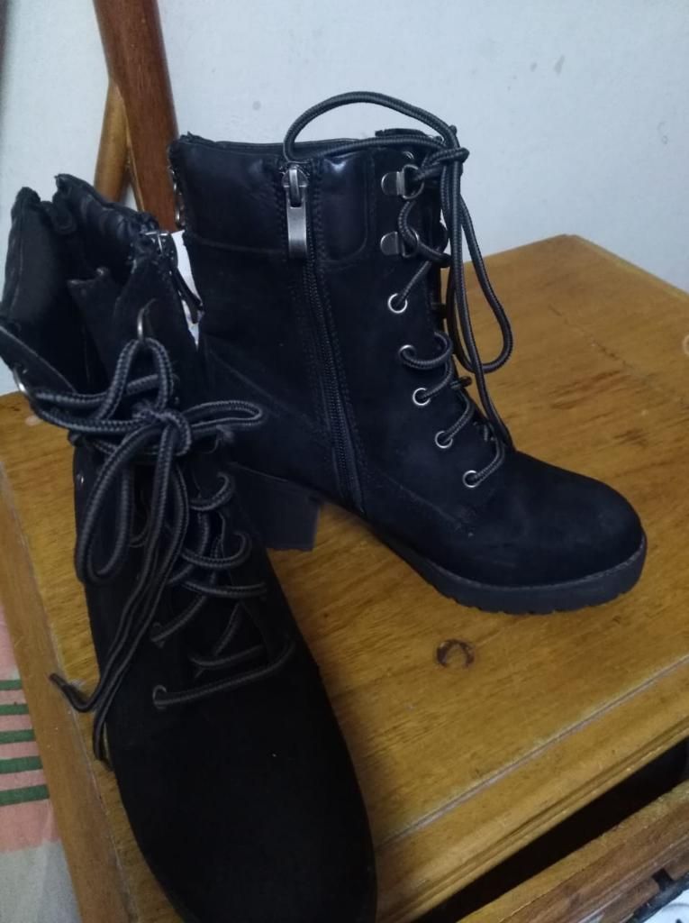 Botin