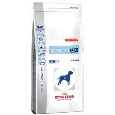 Delivery Royal Canin Mobility X 7 Kg