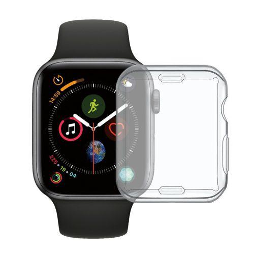 Funda Case Protectora Apple Watch Serie 4 40mm Y 44mm