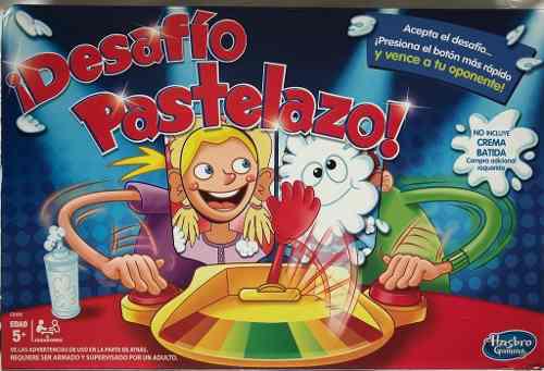 Pastelazo