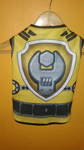 Ropa Para Perros Y Mascotas