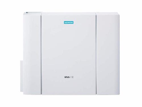 Central Telefonica Siemens Hipath 1150