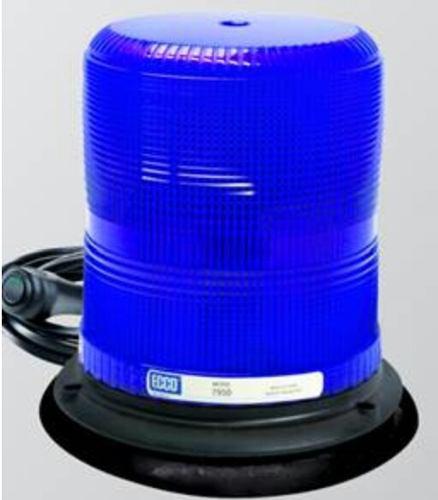 Circulina Led Azul Ecco