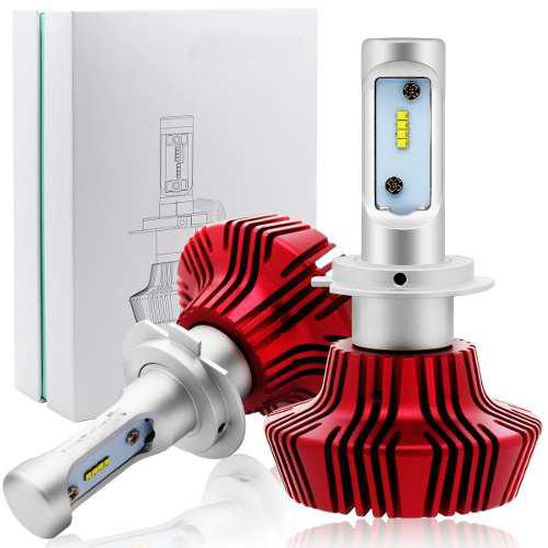 Luces Led Marca G7