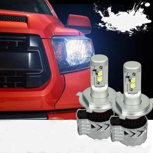 Luces Led Marca G8