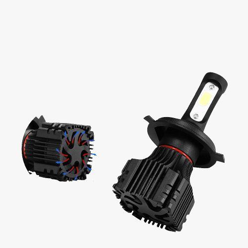 Luces Led S5