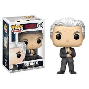 OFERTA FUNKO BRENNER 1 POR S/ 30, 2 POR S/ 50