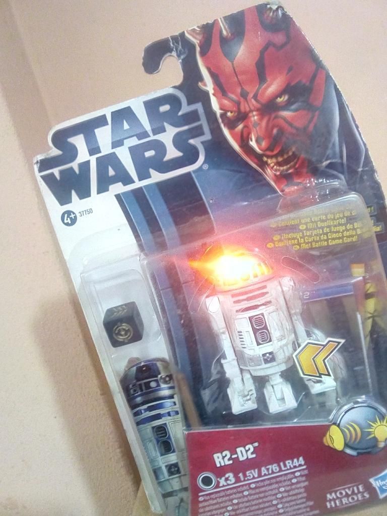 Star Wars