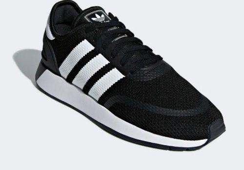 Zapatillas adidas N-5923