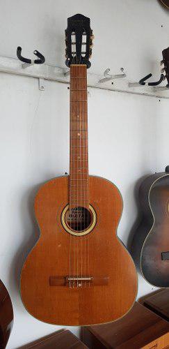 Guitarra Acustica Yamaha 450 Sol