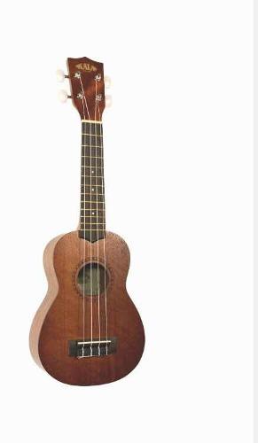 Kala Ukelele Nueva