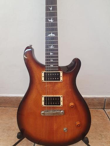 Prs Se Standard