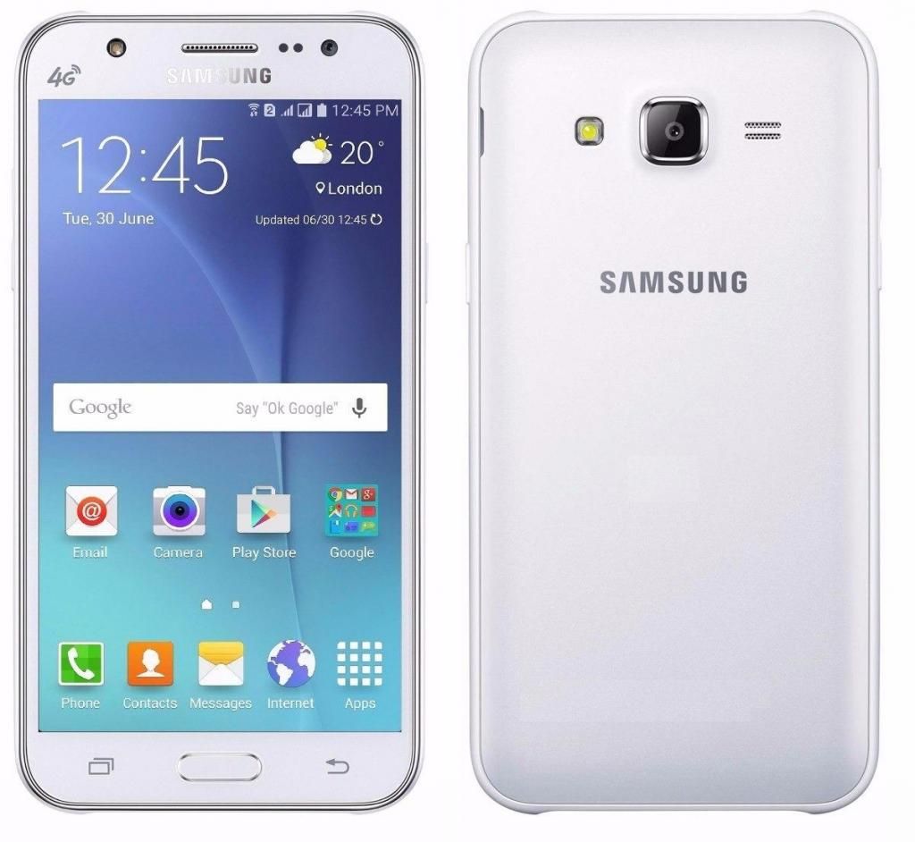 Samsung Galaxy J1 Ace, imei original, 9.9pts