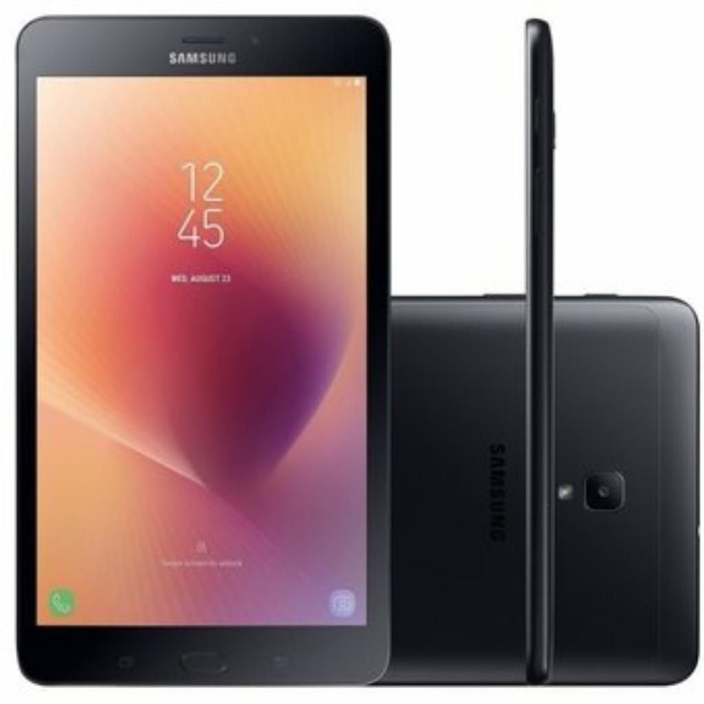 Tablet 8 Samsung Galaxy Tab a 4g Lte 2