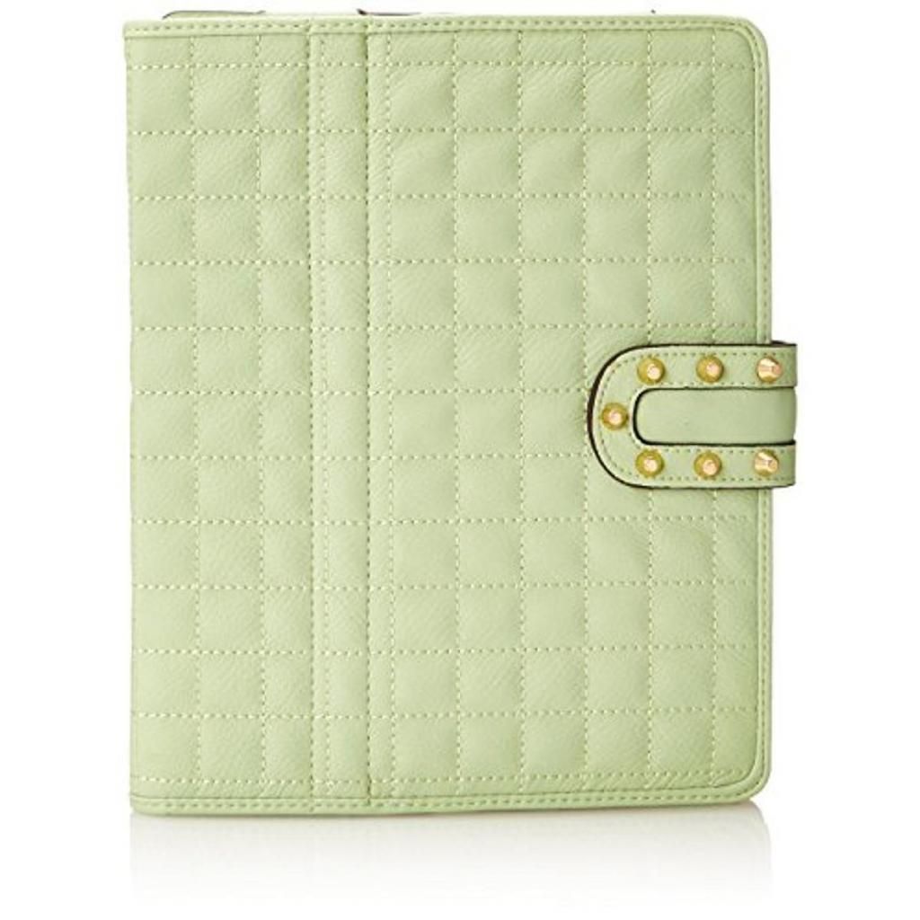 Tablet Case marca Jessica Simpson