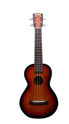 Ukelele Concierto - Estilo Vintage