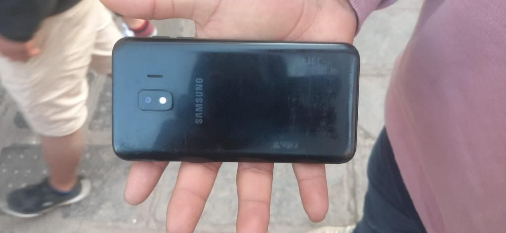 Vendo J2 Core