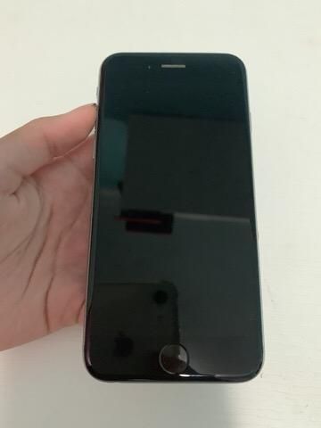 iPhone 6 de 16Gb Sindetalle para Liberar